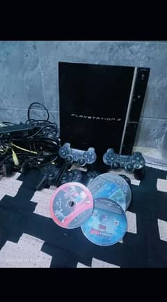 playstation