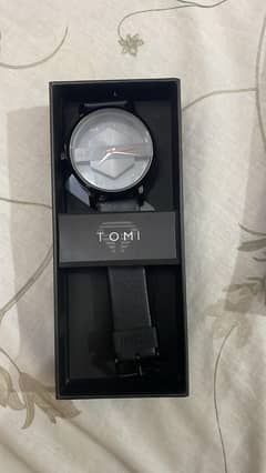 mens