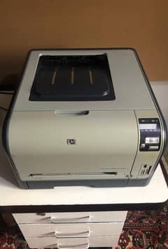 HP
