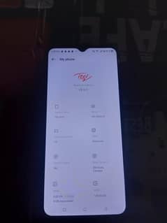 itelv8.6.