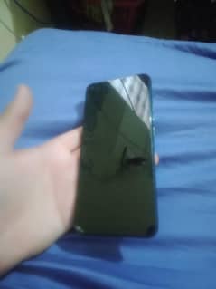 Tecno