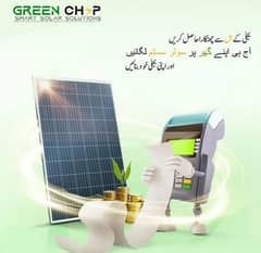 Solar installation solar inverter solar pannel installation
