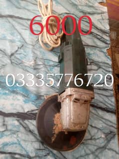 for sale contact 0/3/3/3/5/7/7/6/7/2/0