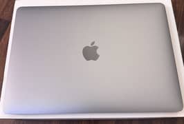 Macbook pro 13 inch