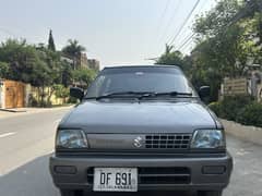 mehran
