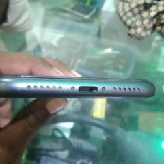 Iphone11