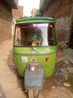 auto