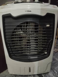super asia air cooler