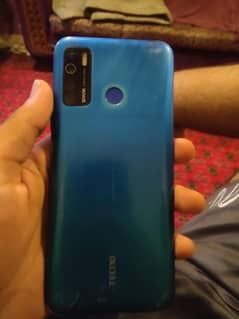 Tecno
