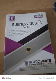 olevels