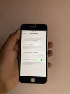 iPhone 7 for sell