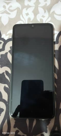 redmi 14c green colour