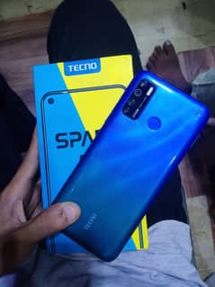 Tecno