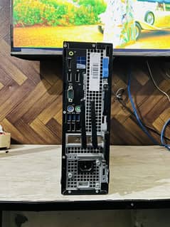 Core i5 7th generation