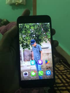 OppoA57