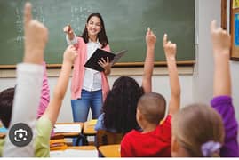 Online tutor