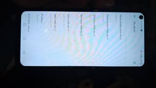 infinix hot 10