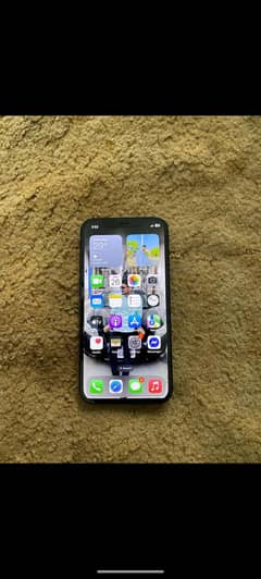 64 gb jv sim time available
