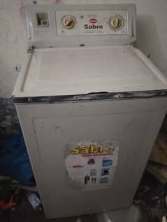 Washing Machine in cheap price