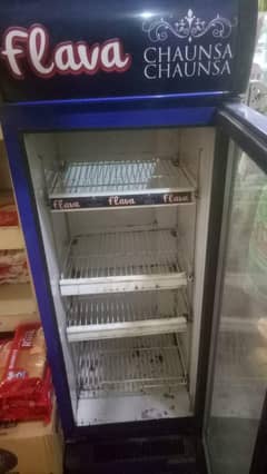 refrigerator, 100 % working