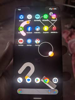 pixel 3xl official approved 03136448694