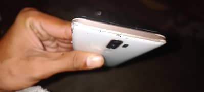 oppo ag 2020
