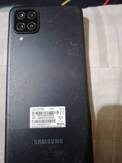 Samsung Galaxy