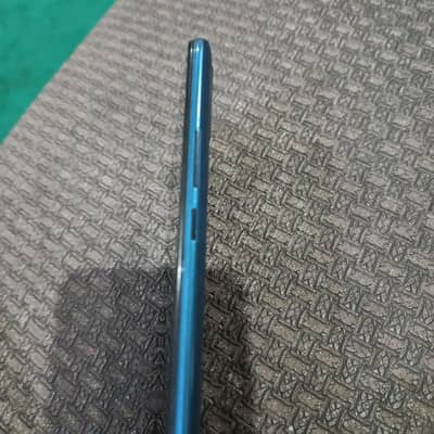 all ok 4 64 gb with box pta proved