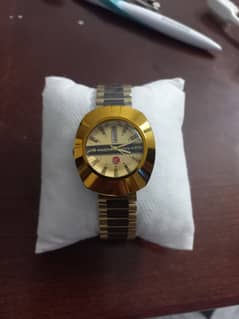 Rado
