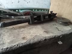 vehicle  body tools