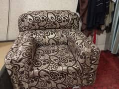 brind new