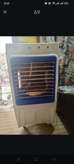 air color ac DC for sale