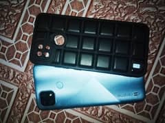 REALME