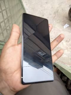 tecno