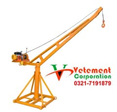 construction lift,  Lift machine,  material shifting machine,