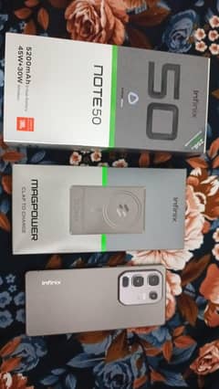 new mobile