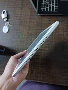 Apple Ipad 5th Gen
