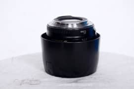 85 LANZ CANON 1.8
