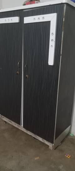 Urgent sale