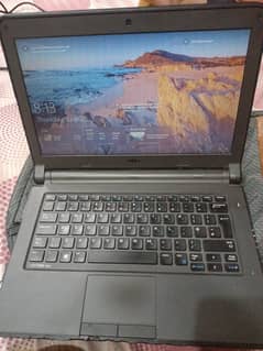 dell latitude i5 4th generation