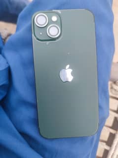 iPhone 13 128gb Non. Pta