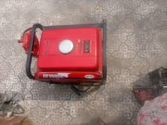 Home Generator for sale