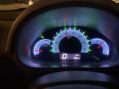 Suzuki Alto RO6 2014/17 Eco ideal