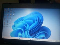 probook6470b