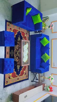 Sofe set for sale