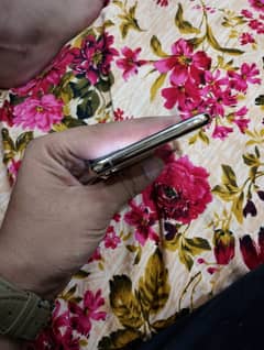 I phone xs mex 256gb