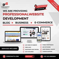 Gets Your Online brend Spread Bussniss by website