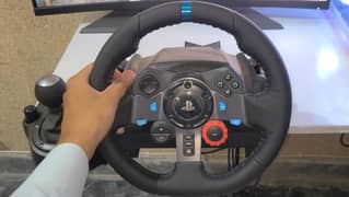 Logitech