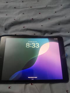 IPAD 7TH GEN 128 GB 10.2