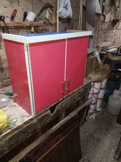 lasani wood cabinets